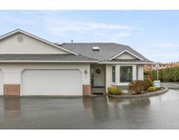 <div class="price">$749,000</div> 19 3054 Trafalgar Street, Abbotsford<br><div style="margin-bottom:8px;"><small>Homelife Advantage Realty Ltd.</small></div><div class='bed_bath'>2 Bed | 3 Bath</div>