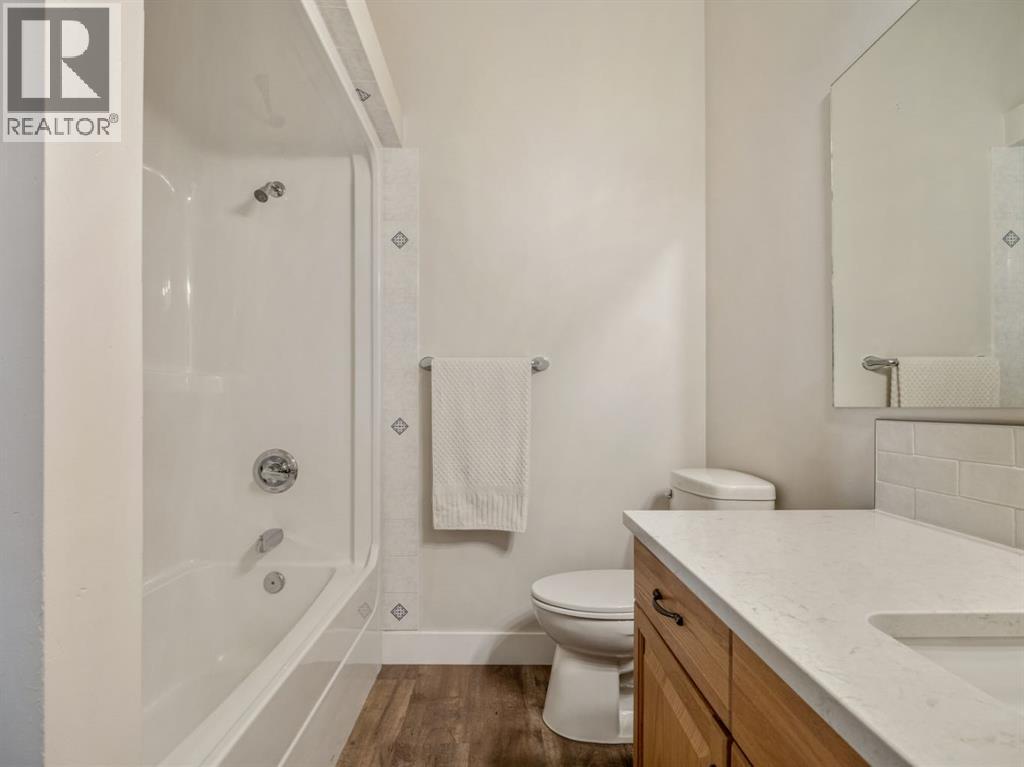 224058 92 Township, Rural Lethbridge County, Alberta  T0L 0V2 - Photo 6 - A2291206