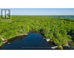 520 SWEETS PORTAGE ROAD, georgian bay (baxter), Ontario