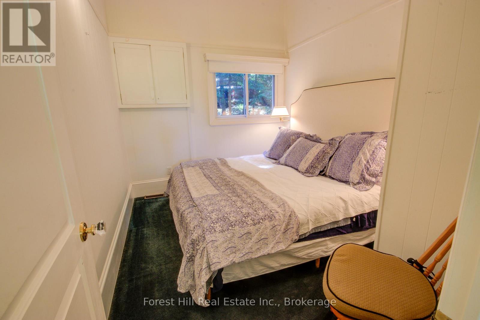 21 Lakeview Crescent, Seguin, Ontario  P2A 0B2 - Photo 21 - X12920978