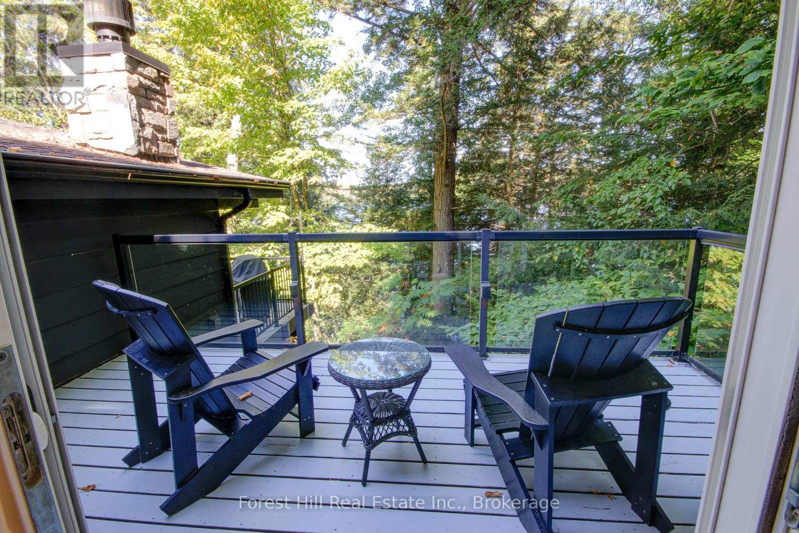 21 Lakeview Crescent, Seguin, Ontario  P2A 0B2 - Photo 28 - X12920978