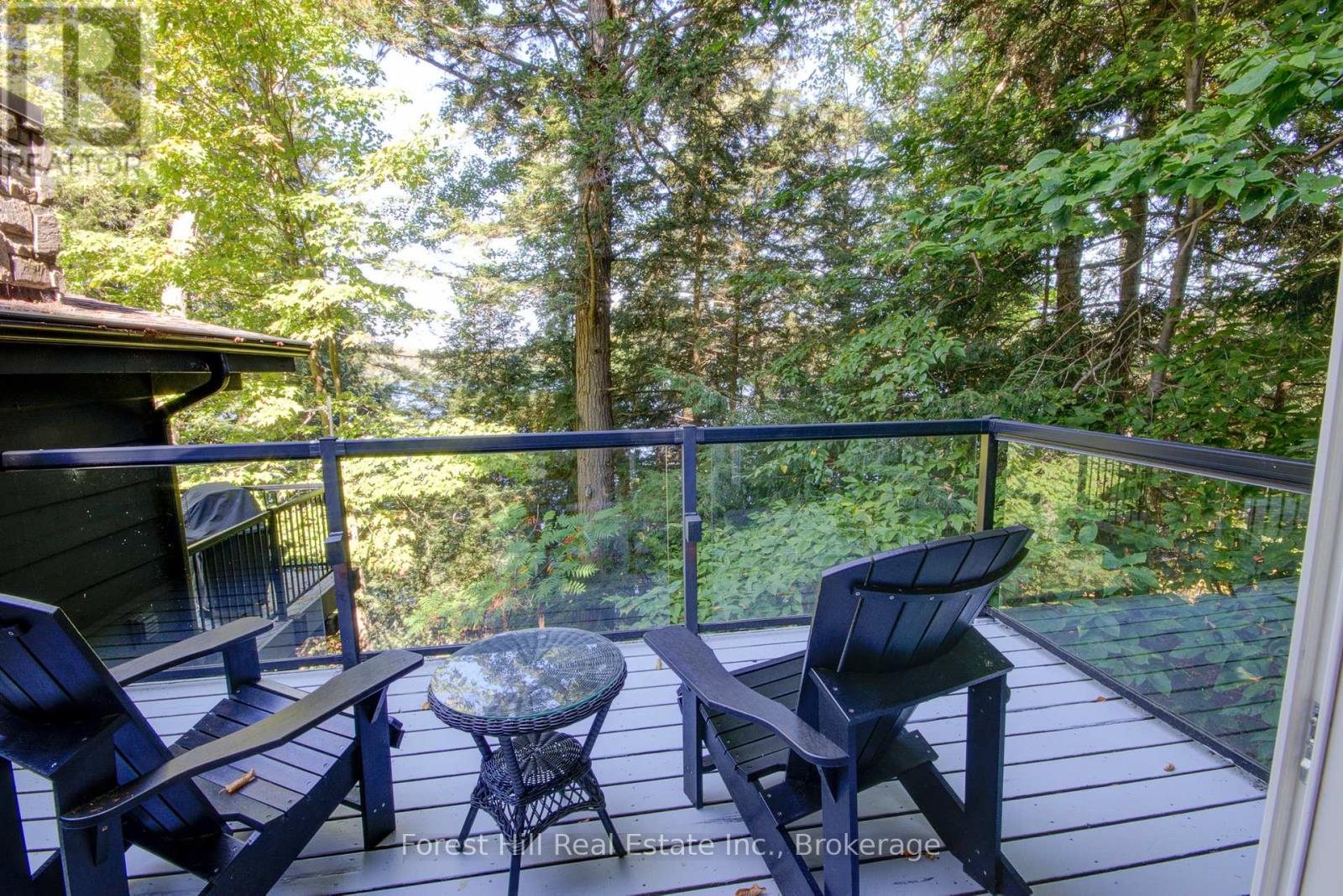 21 Lakeview Crescent, Seguin, Ontario  P2A 0B2 - Photo 29 - X12920978