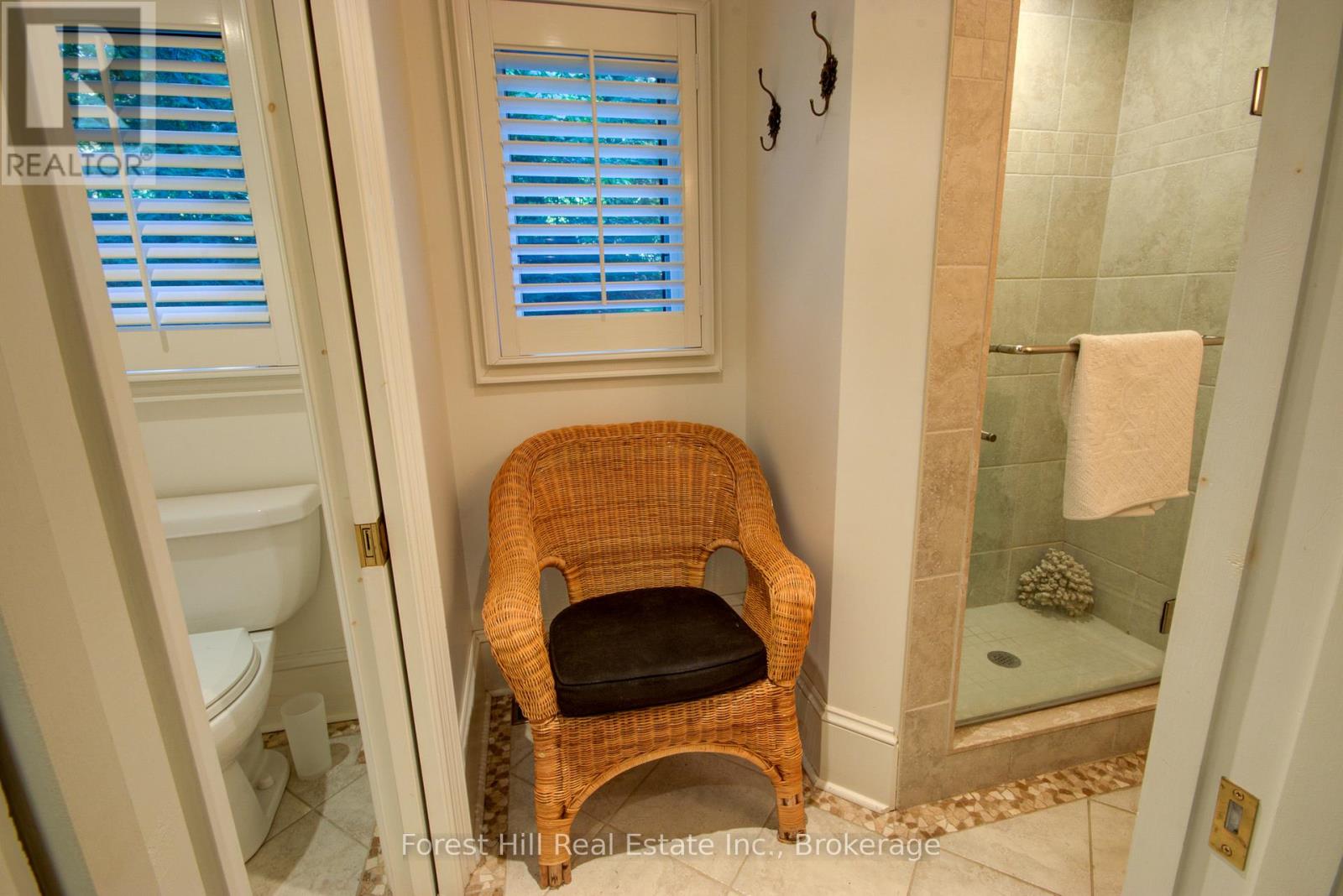 21 Lakeview Crescent, Seguin, Ontario  P2A 0B2 - Photo 31 - X12920978