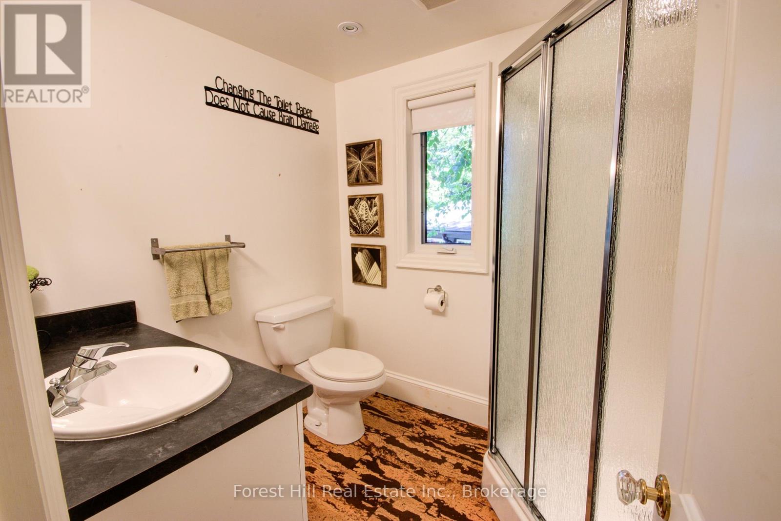 21 Lakeview Crescent, Seguin, Ontario  P2A 0B2 - Photo 42 - X12920978