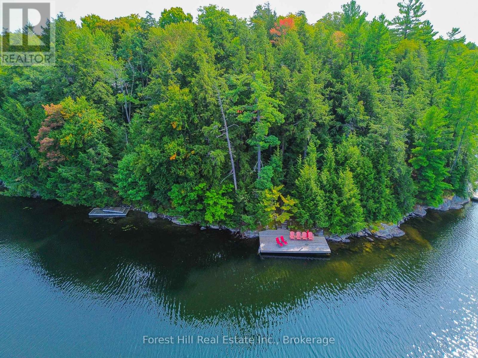 21 Lakeview Crescent, Seguin, Ontario  P2A 0B2 - Photo 7 - X12920978