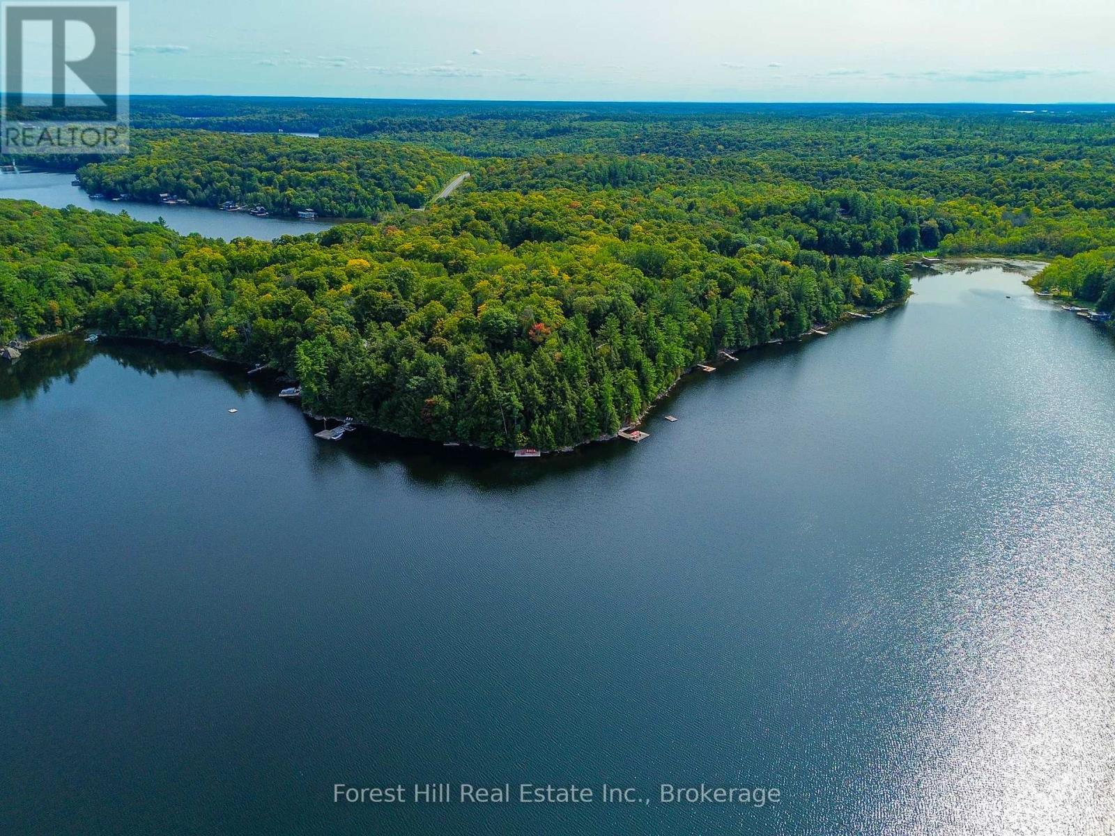 21 Lakeview Crescent, Seguin, Ontario  P2A 0B2 - Photo 8 - X12920978