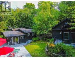 21 LAKEVIEW CRESCENT, Seguin, Ontario