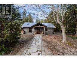 79629 WATSON DRIVE, Central Huron, Ontario