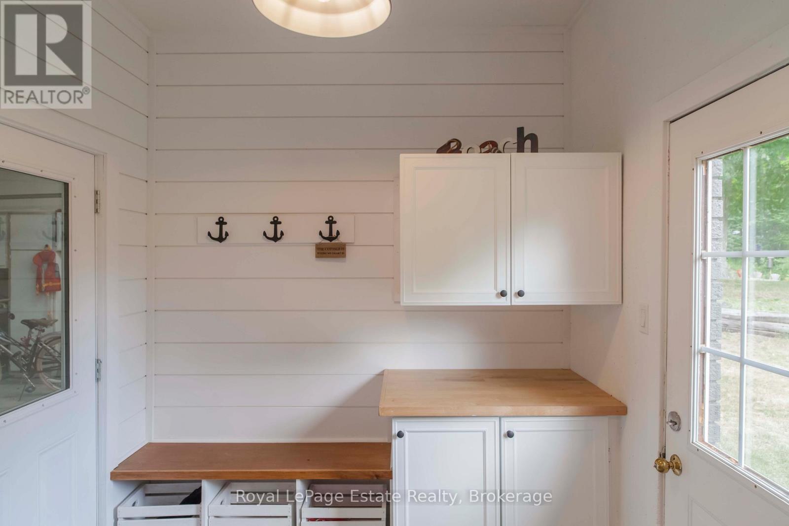 90 Carson Lake Crescent, South Bruce Peninsula, Ontario  N0H 2G0 - Photo 19 - X12921006