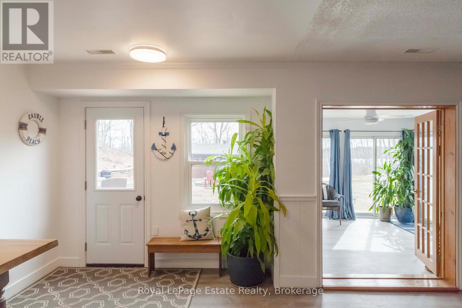 90 Carson Lake Crescent, South Bruce Peninsula, Ontario  N0H 2G0 - Photo 23 - X12921006