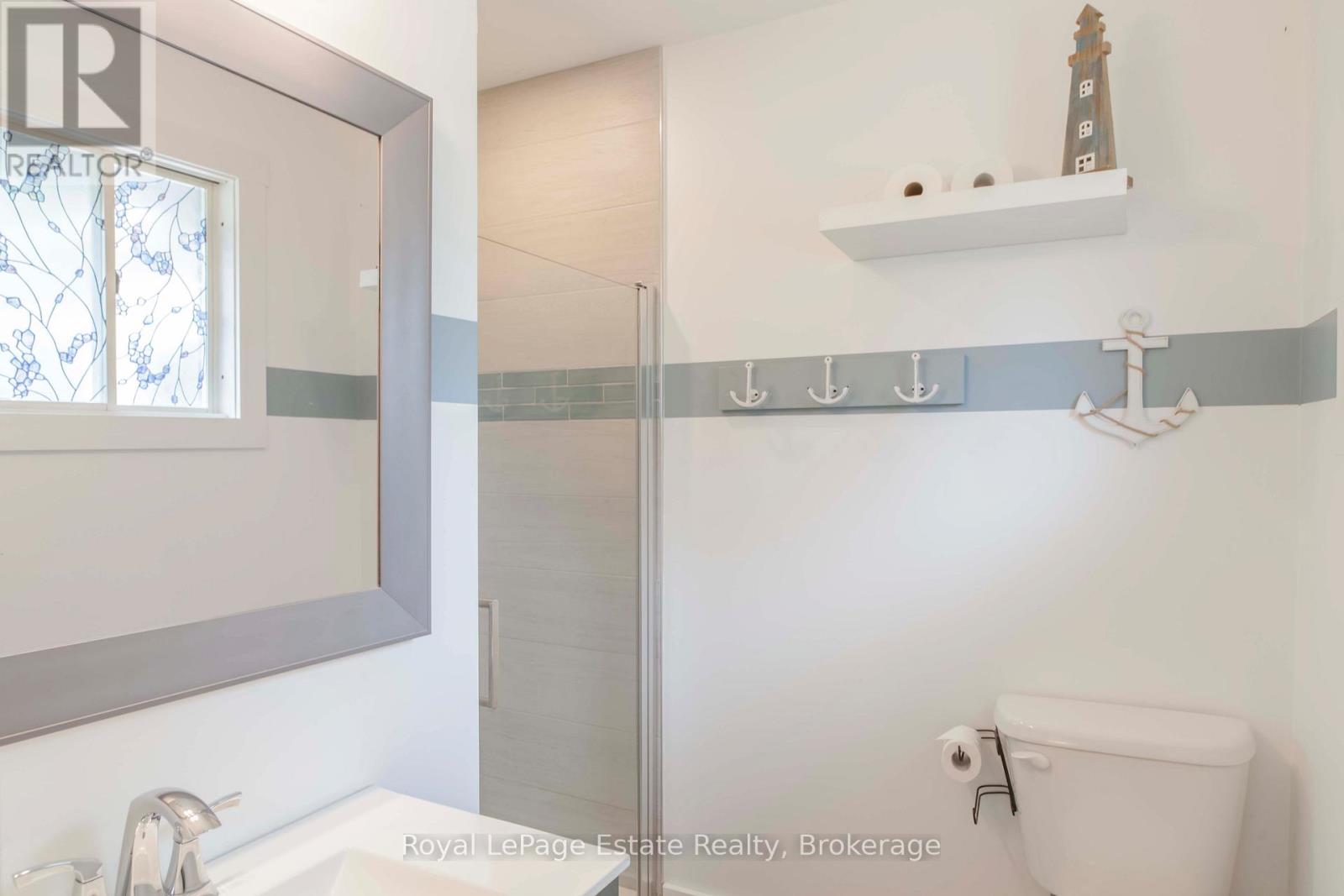 90 Carson Lake Crescent, South Bruce Peninsula, Ontario  N0H 2G0 - Photo 33 - X12921006