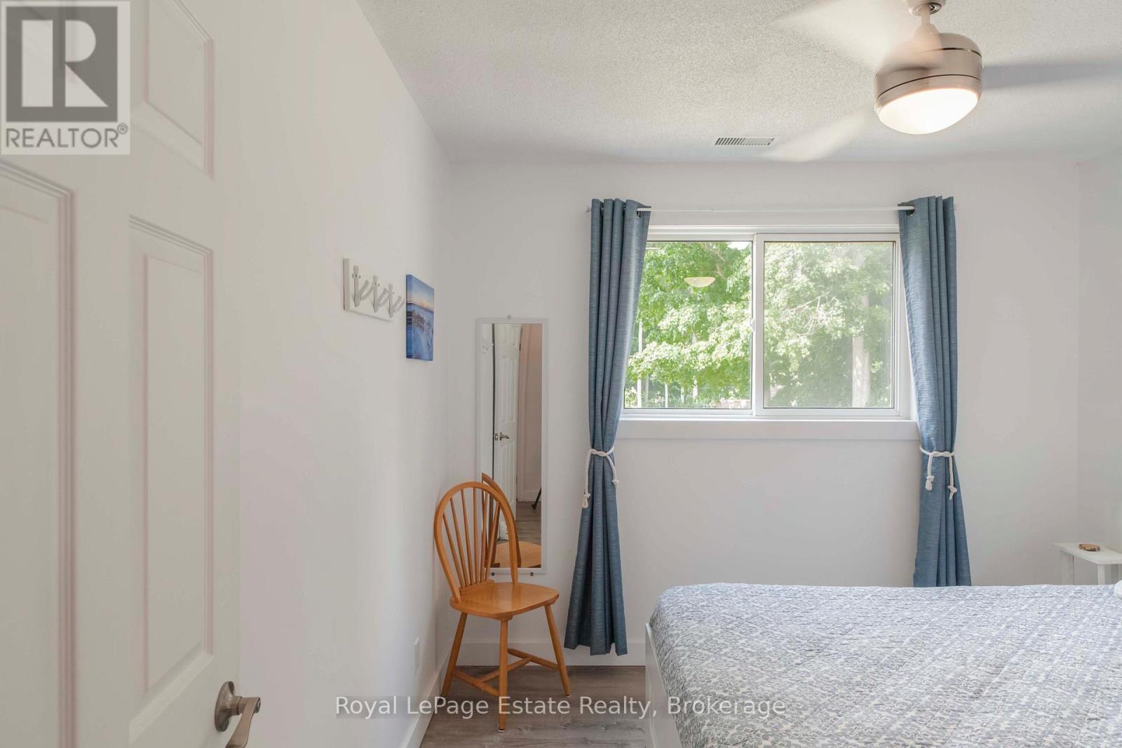 90 Carson Lake Crescent, South Bruce Peninsula, Ontario  N0H 2G0 - Photo 39 - X12921006