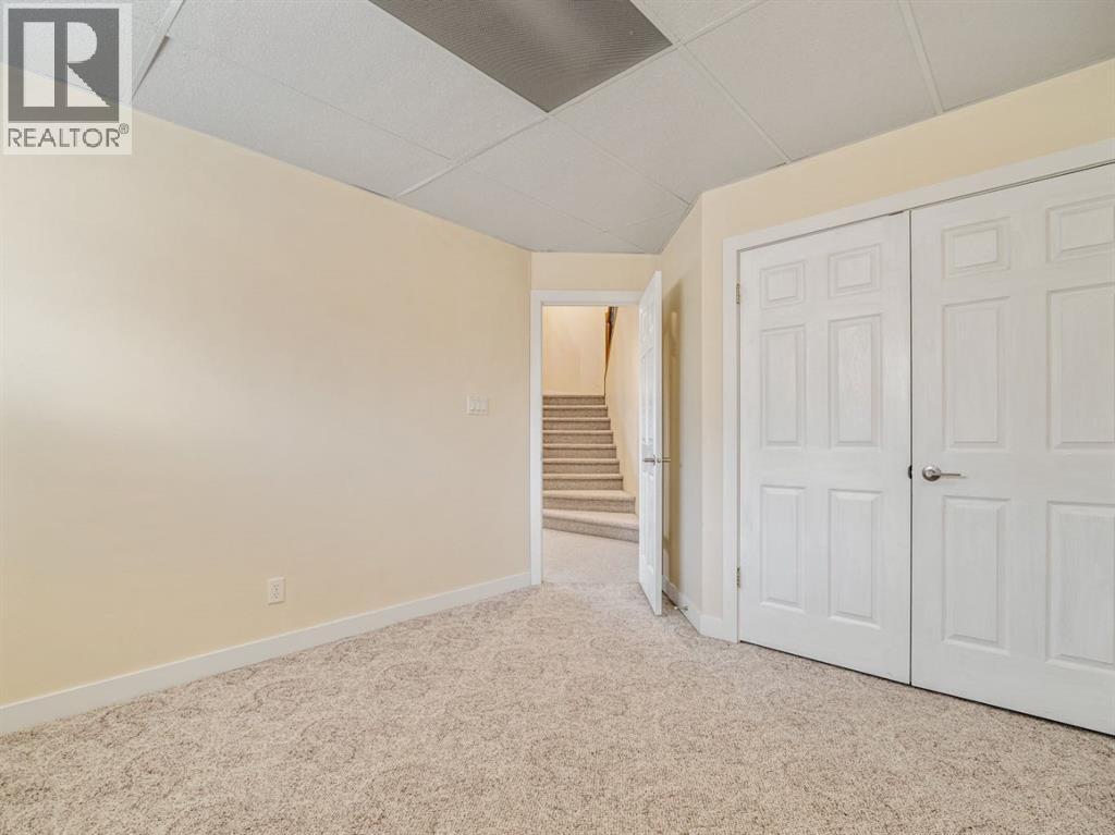 224058 92 Township, Rural Lethbridge County, Alberta  T0L 0V2 - Photo 21 - A2291206