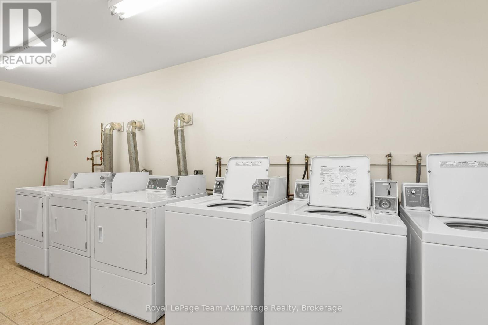 104 - 1 Georgian Bay Avenue, Parry Sound, Ontario P2A 3B1 - Photo 15 - X12921134