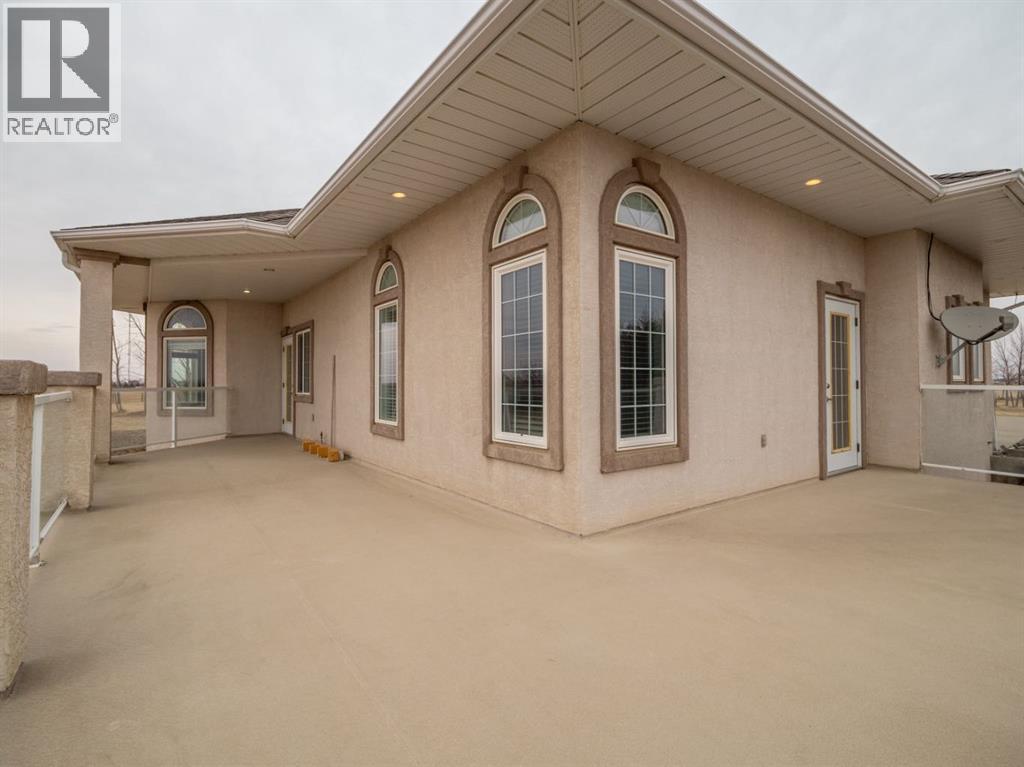 224058 92 Township, Rural Lethbridge County, Alberta  T0L 0V2 - Photo 31 - A2291206