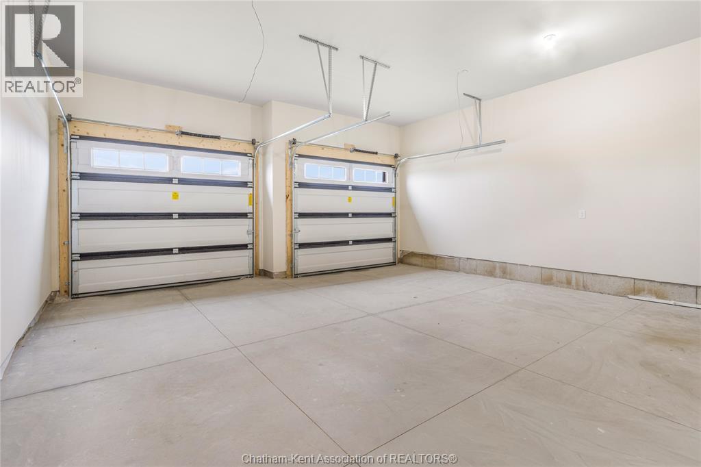 48 Bloomington Way, Chatham, Ontario  N7L 0H2 - Photo 42 - 25032041