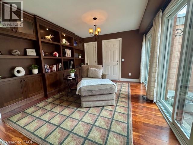 11 Morrison Creek Crescent, Oakville, Ontario  L6H 4C3 - Photo 16 - 40814204