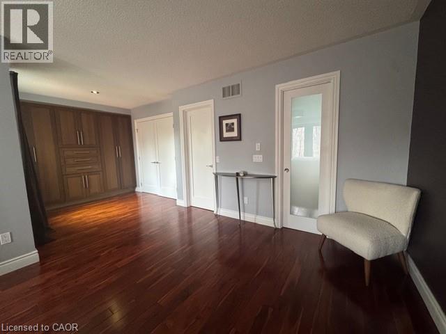 11 Morrison Creek Crescent, Oakville, Ontario  L6H 4C3 - Photo 22 - 40814204