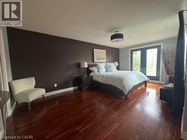 11 Morrison Creek Crescent, Oakville, Ontario  L6H 4C3 - Photo 20 - 40814204