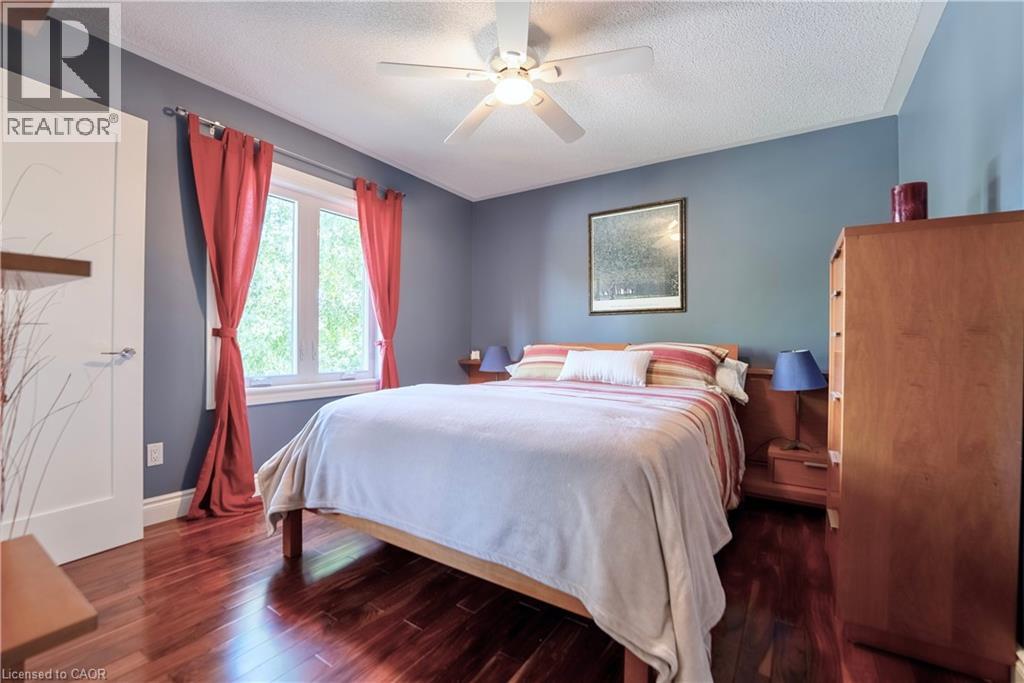 11 Morrison Creek Crescent, Oakville, Ontario  L6H 4C3 - Photo 25 - 40814204