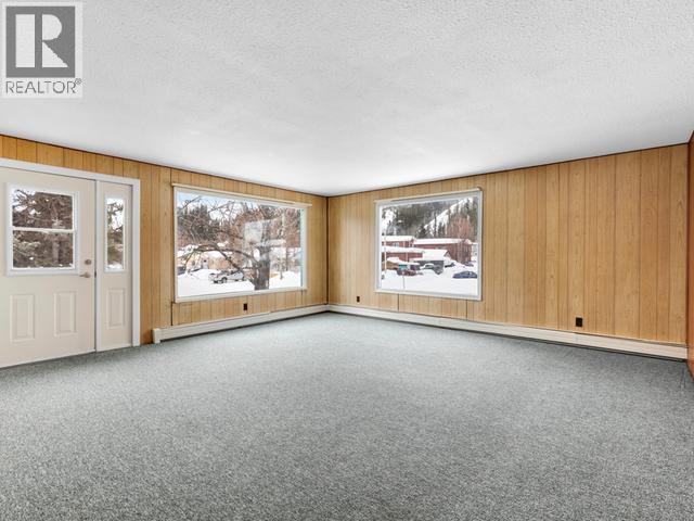 612 Strickland Street, Whitehorse, Yukon Y1A 2K7 - Photo 14 - 17126