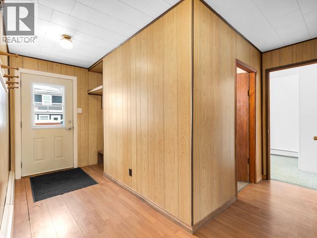 612 Strickland Street, Whitehorse, Yukon Y1A 2K7 - Photo 8 - 17126