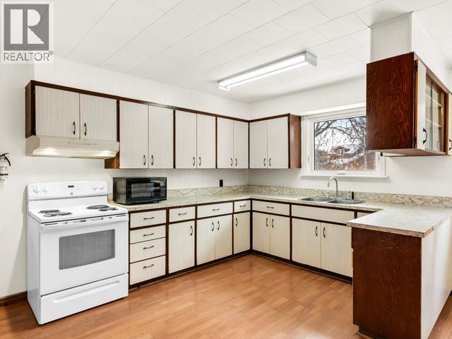 612 Strickland Street, Whitehorse, Yukon Y1A 2K7 - Photo 10 - 17126