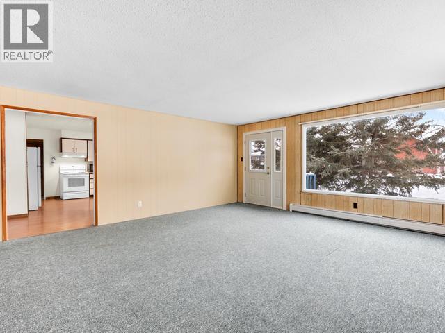 612 Strickland Street, Whitehorse, Yukon Y1A 2K7 - Photo 15 - 17126