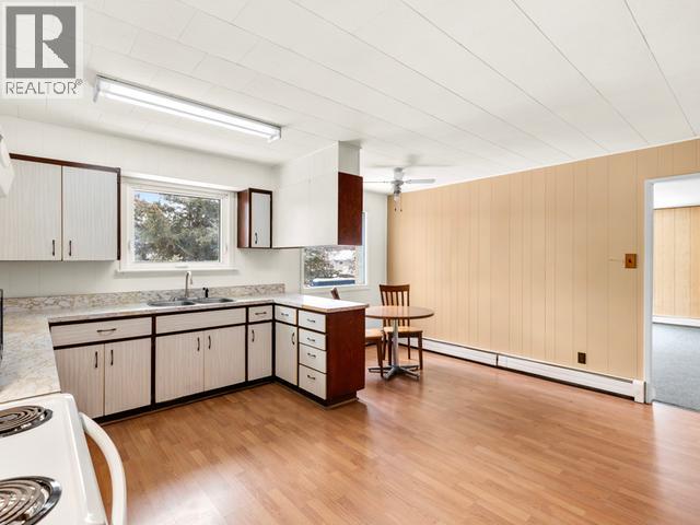 612 Strickland Street, Whitehorse, Yukon Y1A 2K7 - Photo 12 - 17126