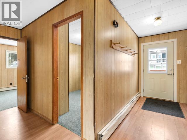 612 Strickland Street, Whitehorse, Yukon Y1A 2K7 - Photo 7 - 17126