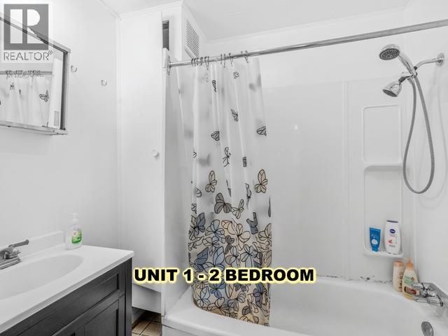 612 Strickland Street, Whitehorse, Yukon Y1A 2K7 - Photo 26 - 17126