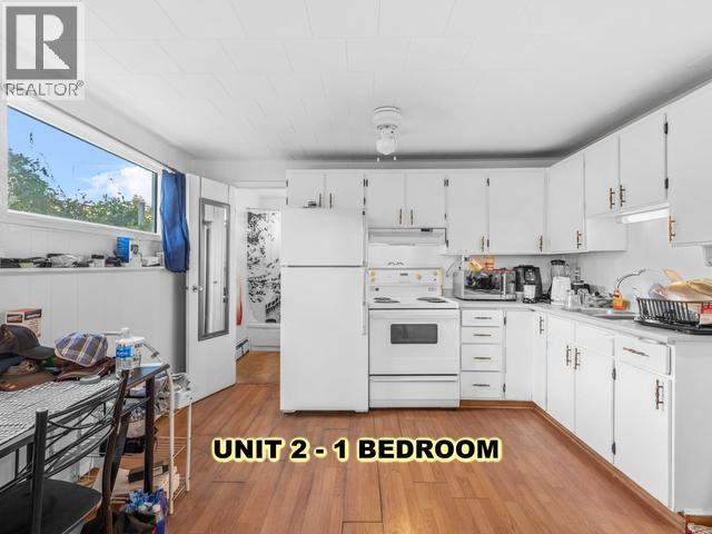 612 Strickland Street, Whitehorse, Yukon Y1A 2K7 - Photo 27 - 17126