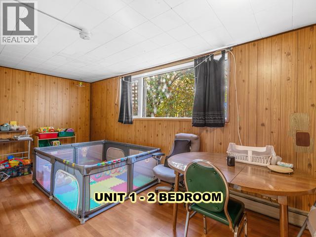 612 Strickland Street, Whitehorse, Yukon Y1A 2K7 - Photo 24 - 17126