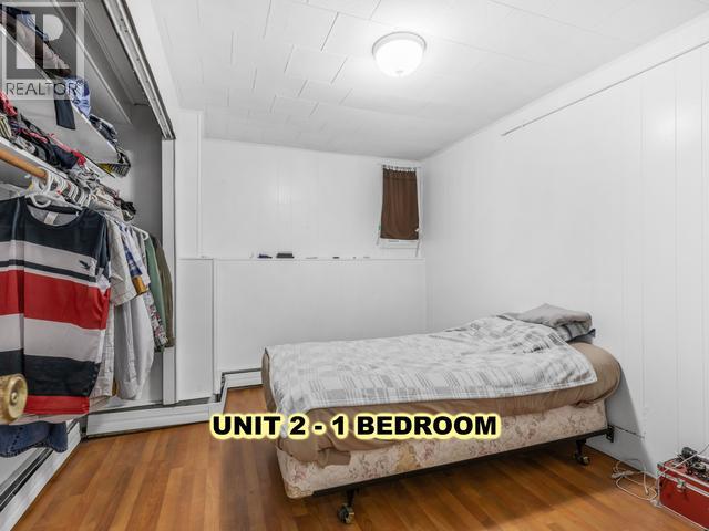 612 Strickland Street, Whitehorse, Yukon Y1A 2K7 - Photo 31 - 17126