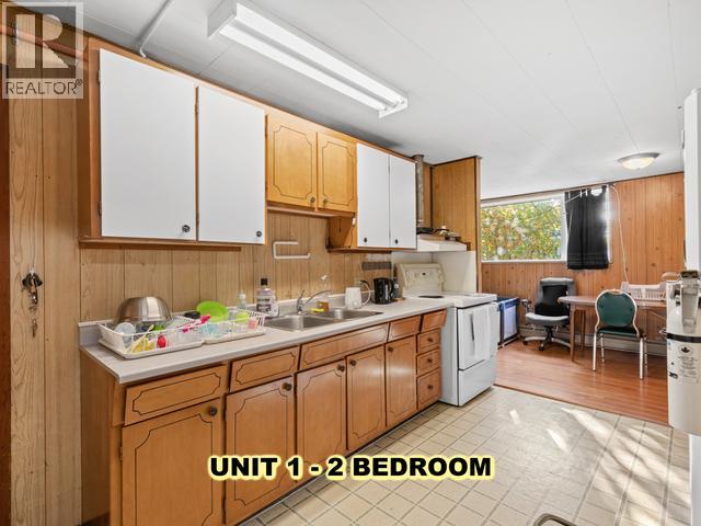 612 Strickland Street, Whitehorse, Yukon  Y1A 2K7 - Photo 22 - 17126