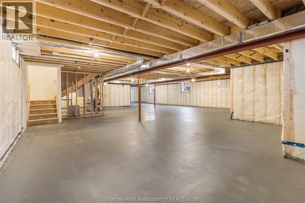 96 Bloomington Way, Chatham, Ontario  N7L 0H2 - Photo 39 - 25032042