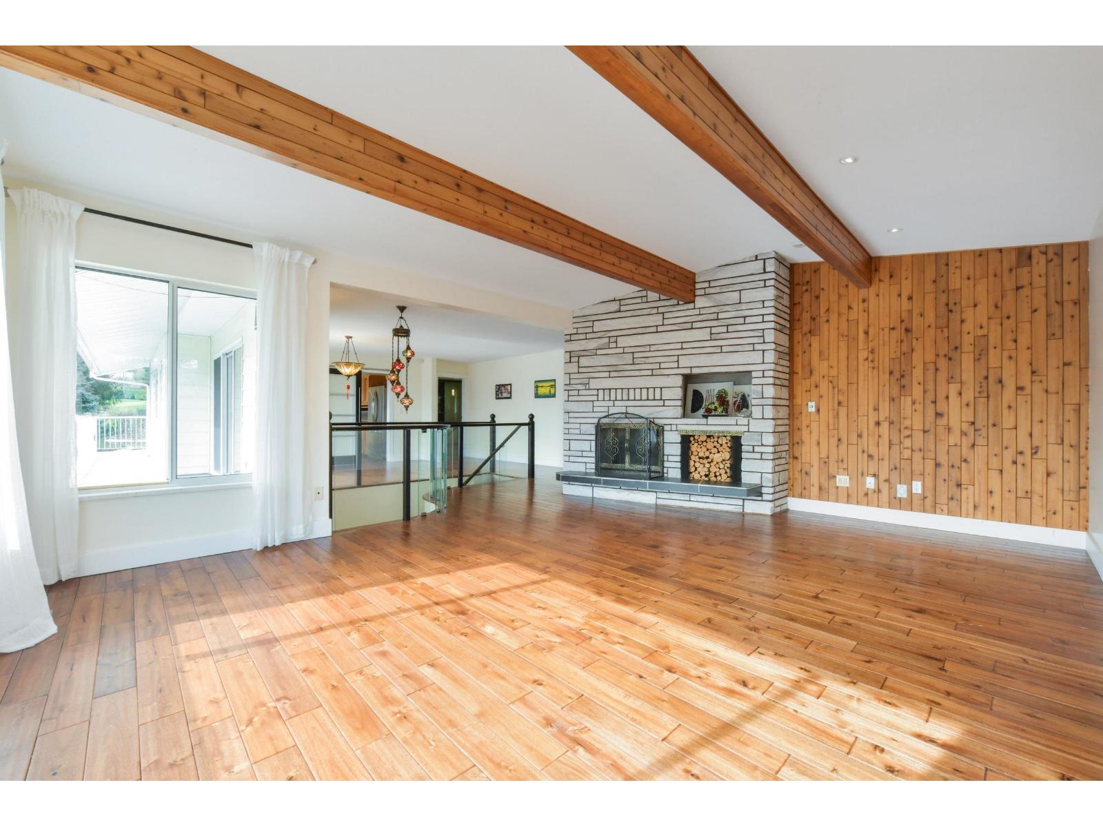 34639 Dunn Street, Mission, British Columbia  V2V 6W1 - Photo 12 - R3094500