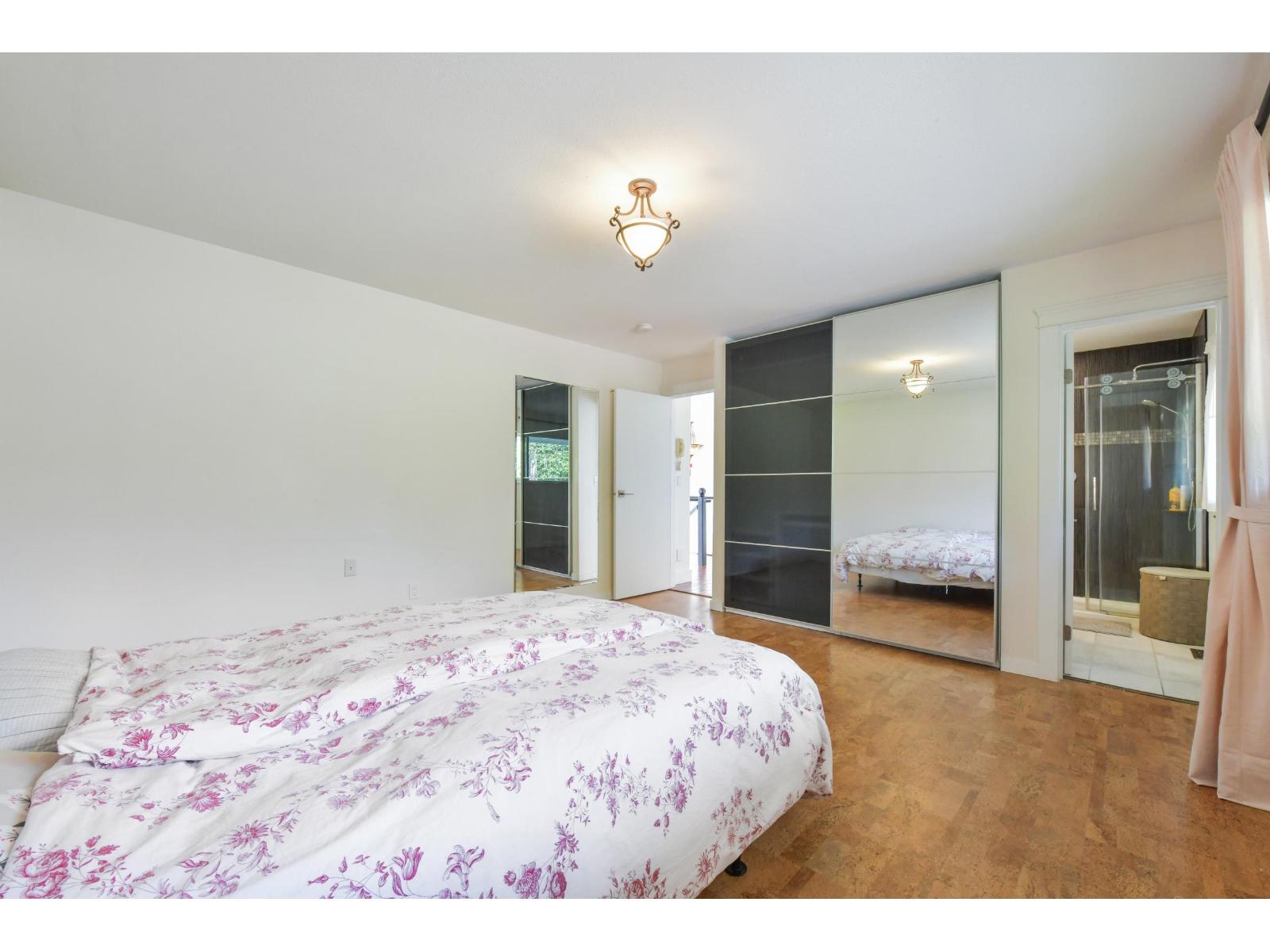 34639 Dunn Street, Mission, British Columbia  V2V 6W1 - Photo 21 - R3094500