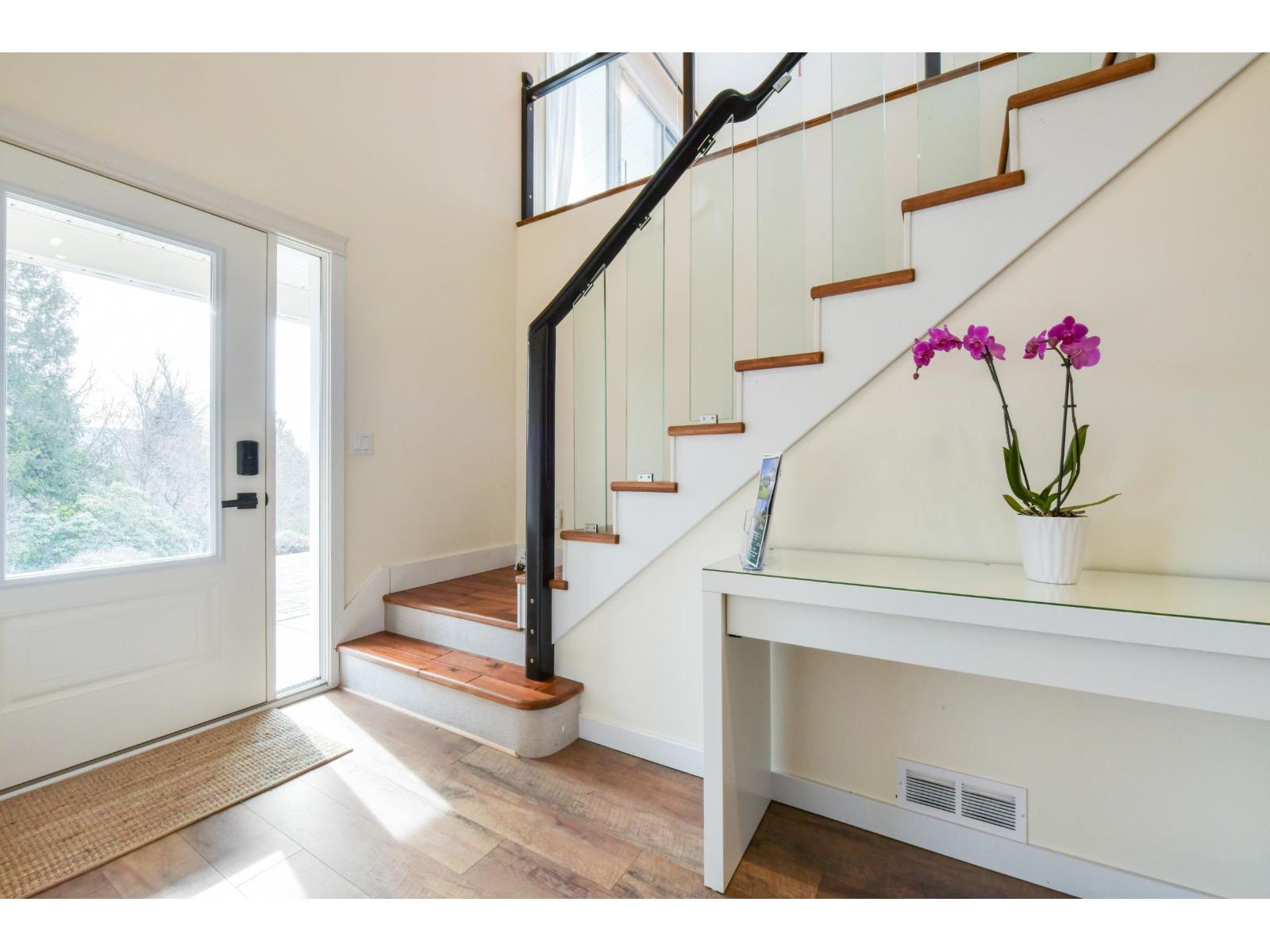 34639 Dunn Street, Mission, British Columbia  V2V 6W1 - Photo 24 - R3094500