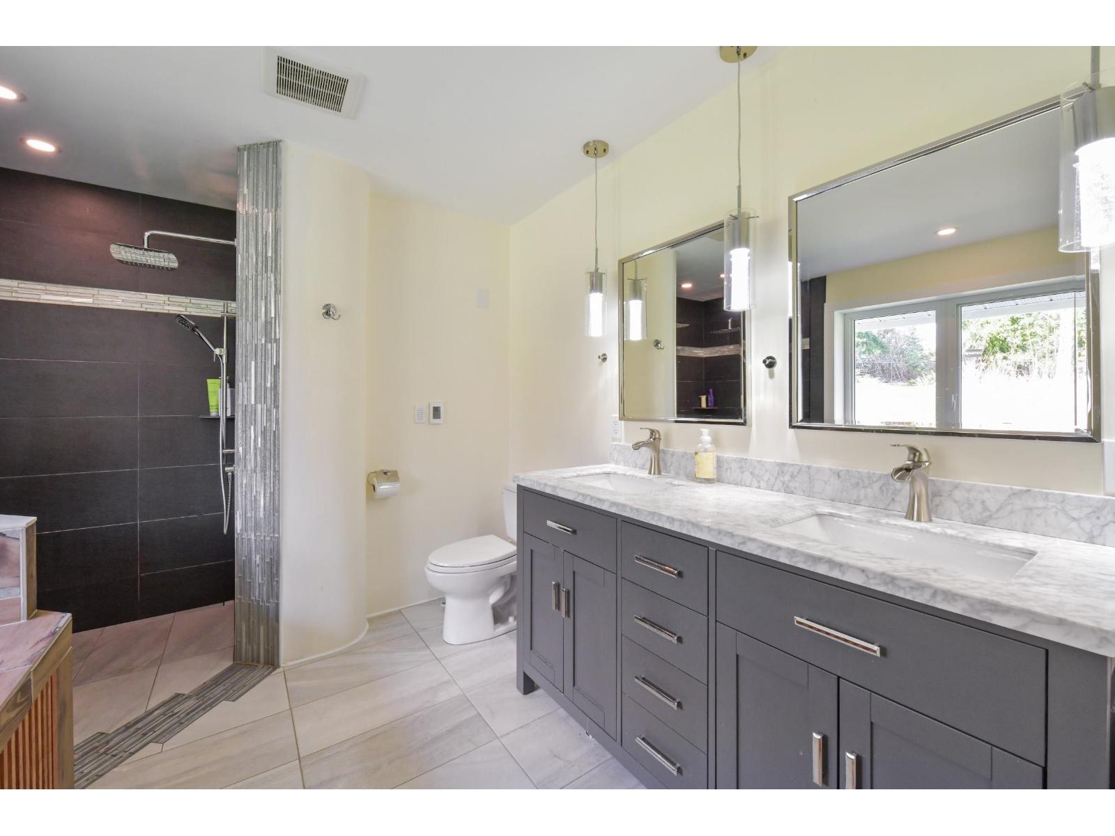 34639 Dunn Street, Mission, British Columbia  V2V 6W1 - Photo 17 - R3094500