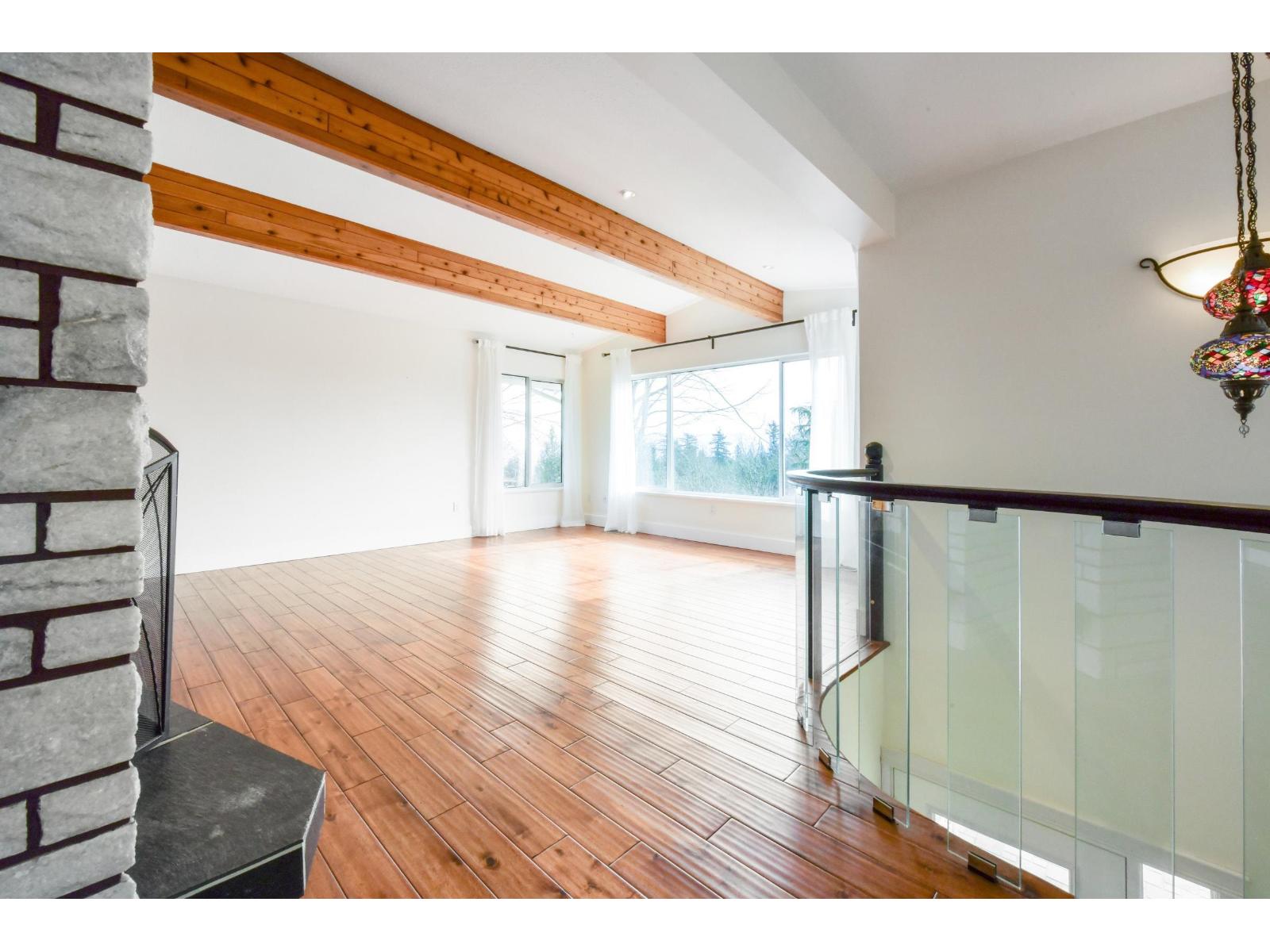 34639 Dunn Street, Mission, British Columbia  V2V 6W1 - Photo 14 - R3094500