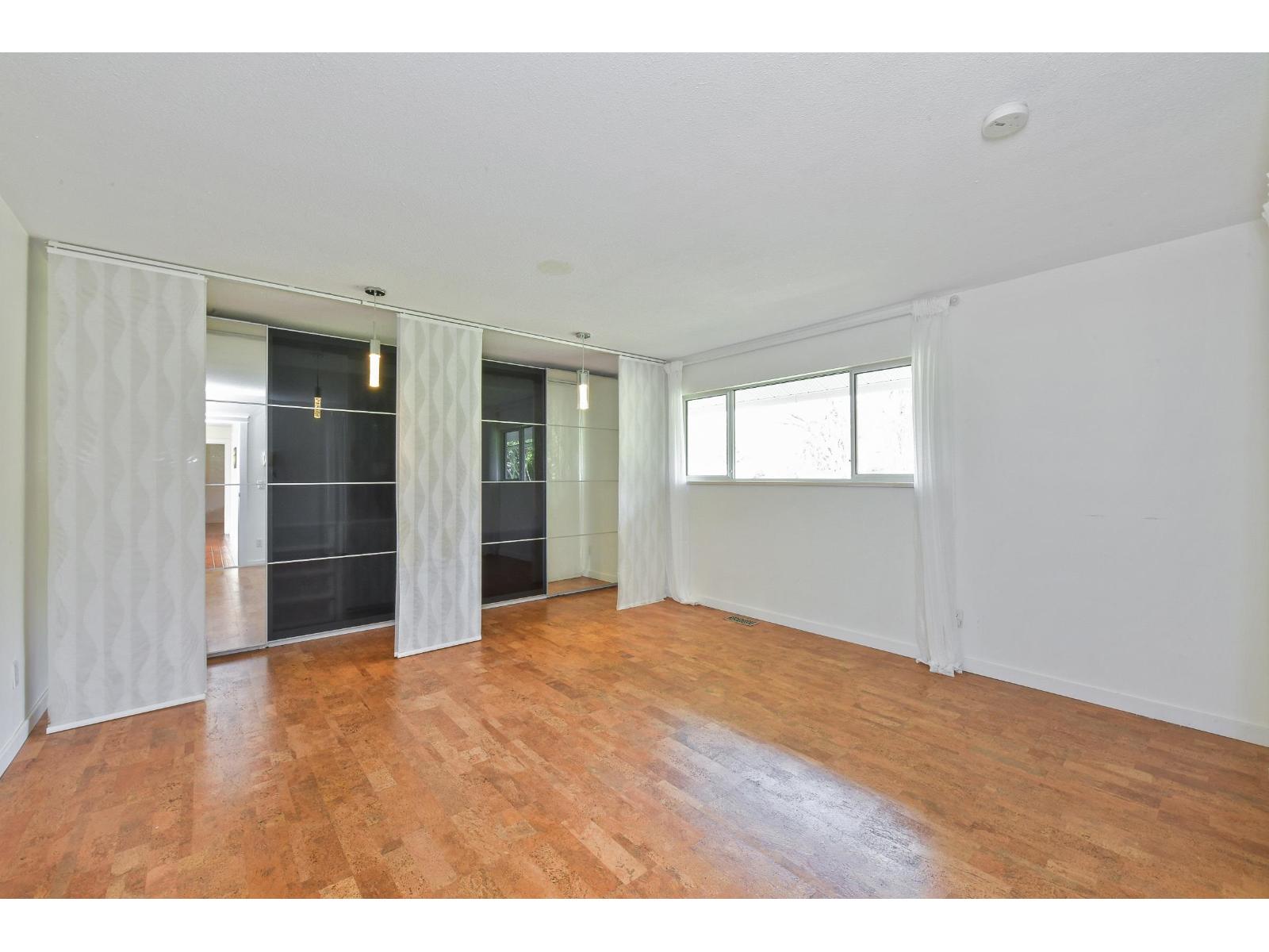 34639 Dunn Street, Mission, British Columbia  V2V 6W1 - Photo 16 - R3094500