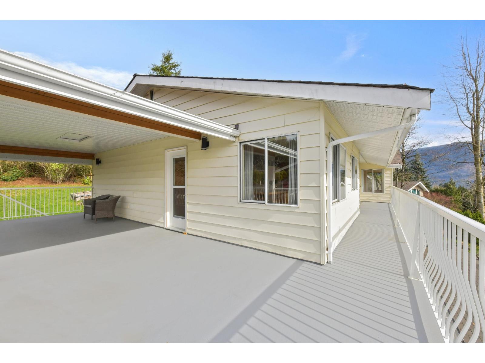 34639 Dunn Street, Mission, British Columbia  V2V 6W1 - Photo 15 - R3094500