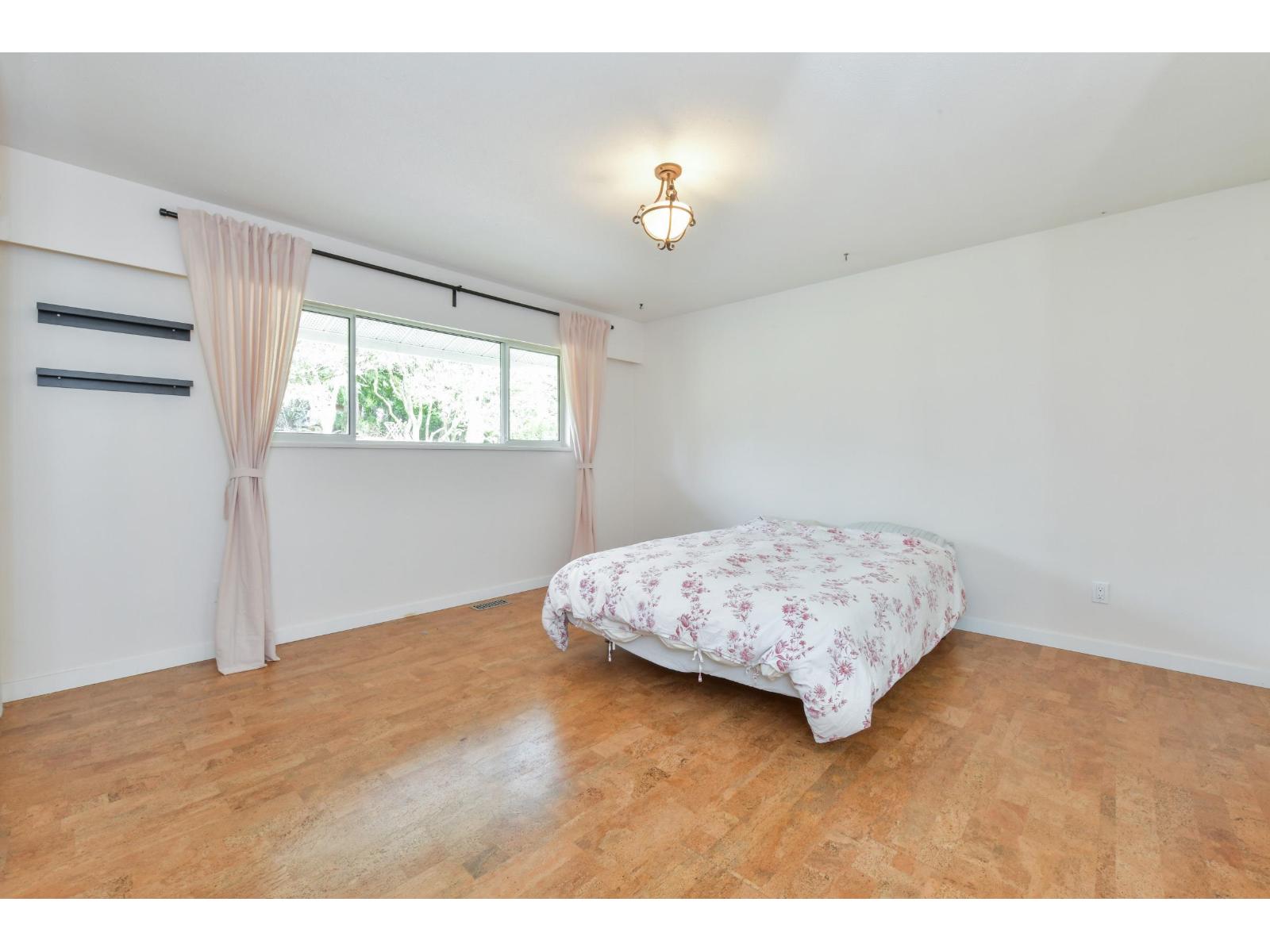 34639 Dunn Street, Mission, British Columbia  V2V 6W1 - Photo 20 - R3094500