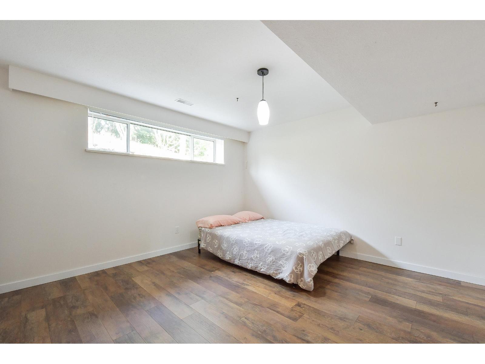 34639 Dunn Street, Mission, British Columbia  V2V 6W1 - Photo 28 - R3094500