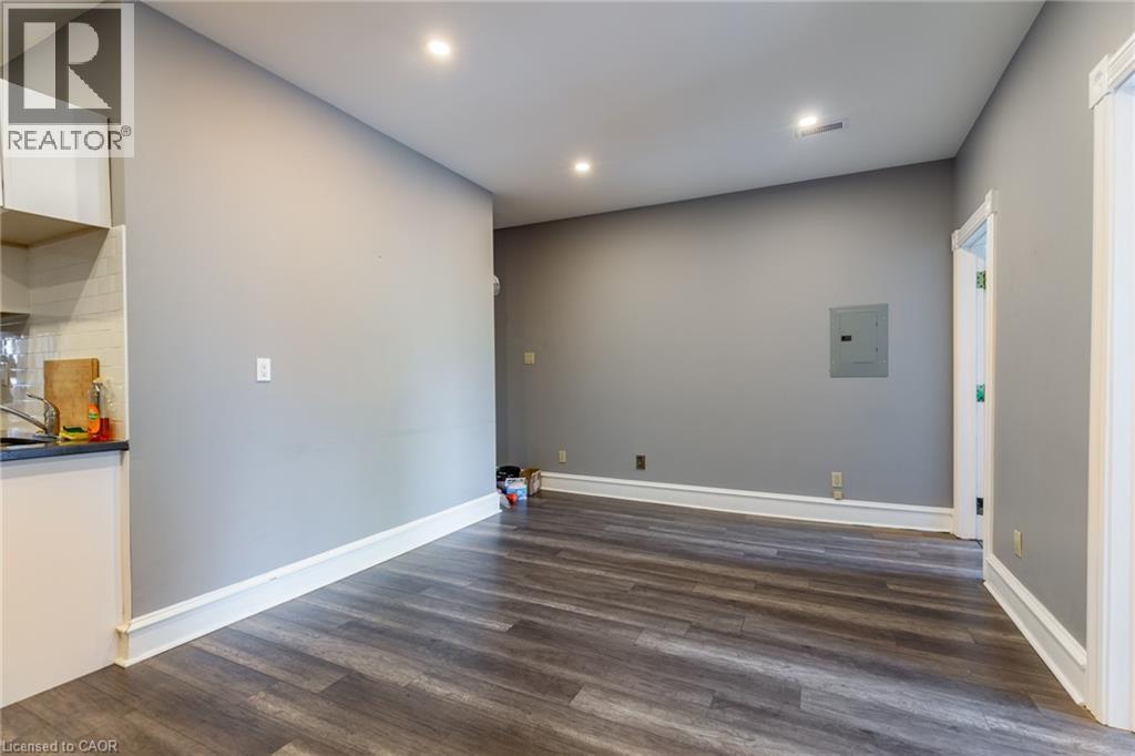 21 Bold Street, Hamilton, Ontario  L8P 1T3 - Photo 43 - 40814800