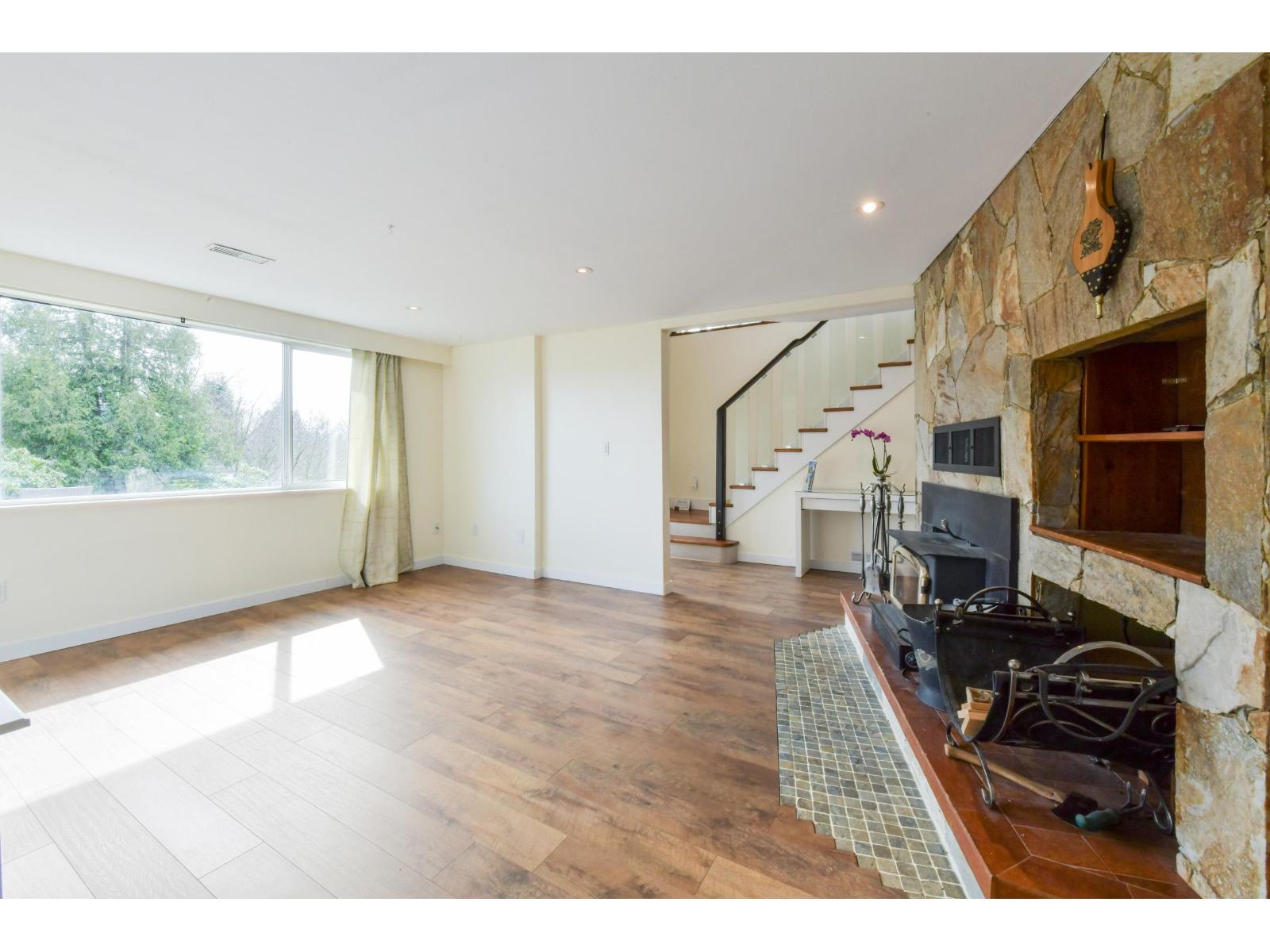 34639 Dunn Street, Mission, British Columbia  V2V 6W1 - Photo 27 - R3094500