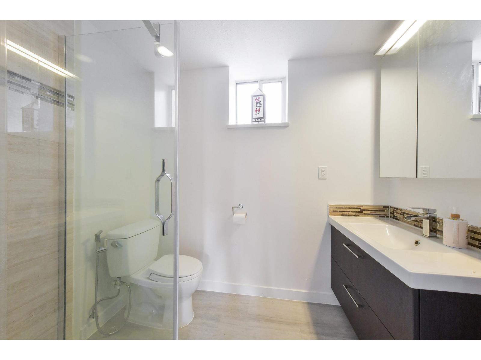 34639 Dunn Street, Mission, British Columbia  V2V 6W1 - Photo 29 - R3094500