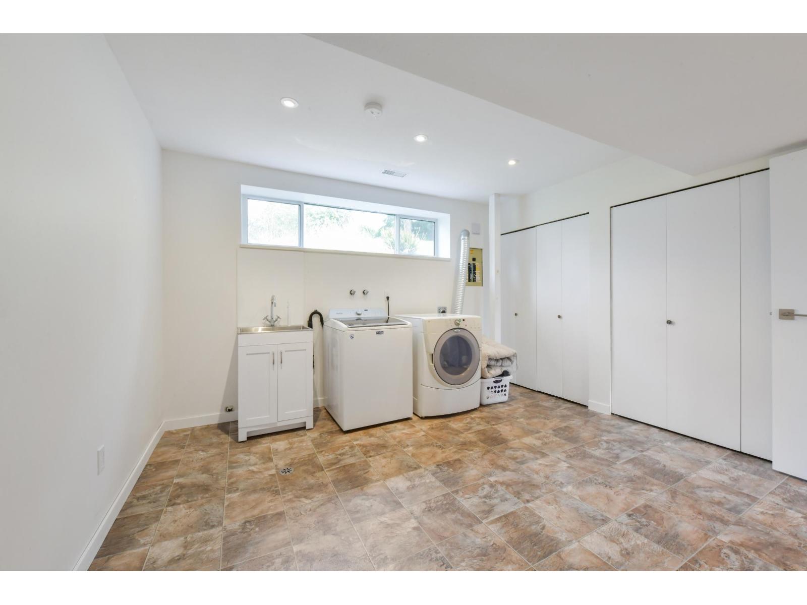 34639 Dunn Street, Mission, British Columbia  V2V 6W1 - Photo 30 - R3094500