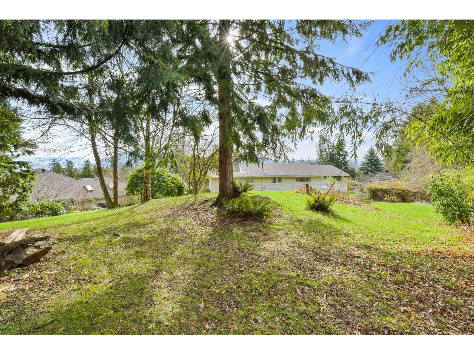 34639 Dunn Street, Mission, British Columbia  V2V 6W1 - Photo 33 - R3094500